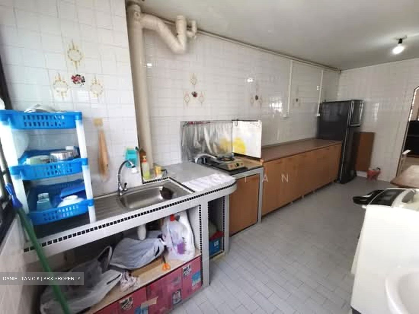 Blk 636 Hougang Avenue 8 (Hougang), HDB 4 Rooms #564094291